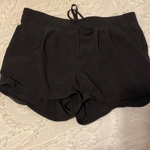 Zyia shorts